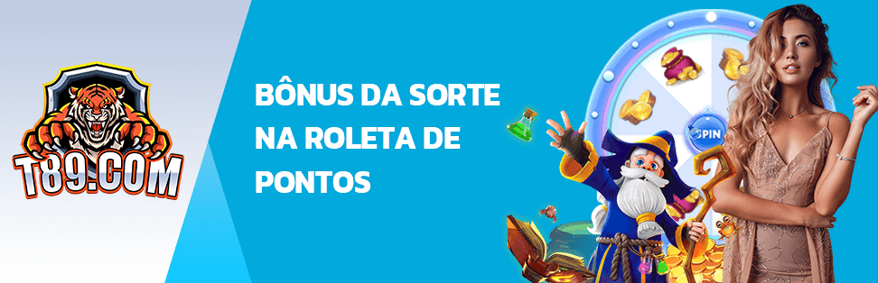 bônus de cadastro sem rollover